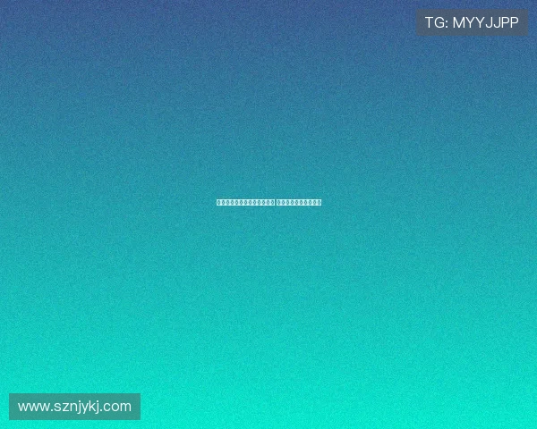 杨超声回归中超如同童话故事 目标尽早锁定保级分数