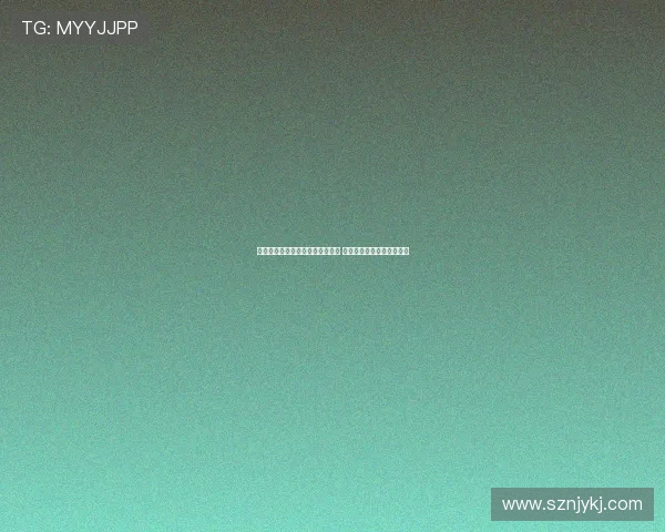 罗德里格:梅州让我感到家的温暖 希望能继续为球队效力四年