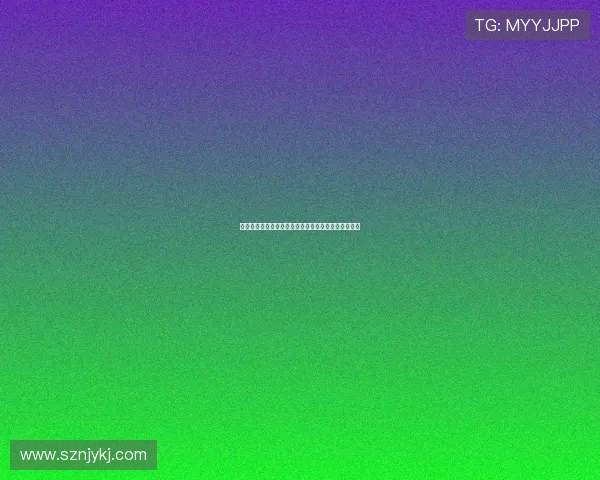 罗马诺:米兰知霍伊伦或离队但曼联尚未批准租借交易