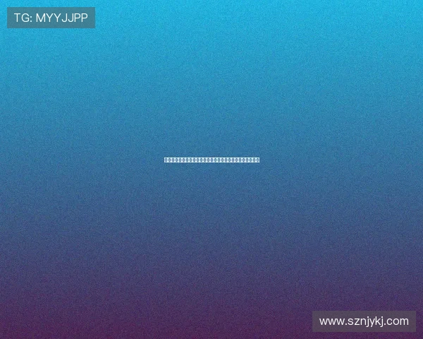 苍蝇巧妙助攻高尔夫名将一击制胜赢得百万奖金引发全场轰动