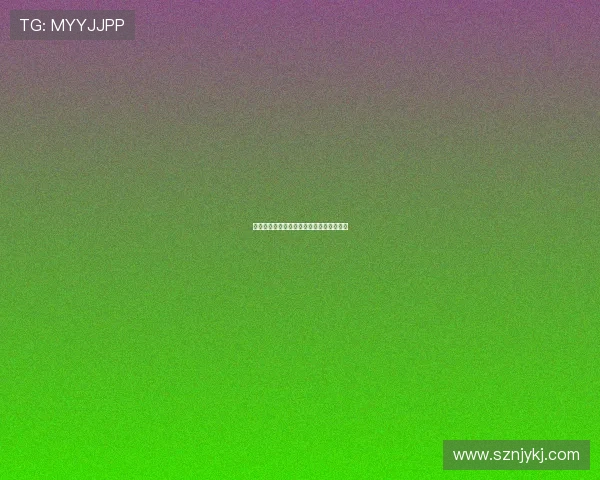 英超赛场边路突破技术解析与战术运用探讨