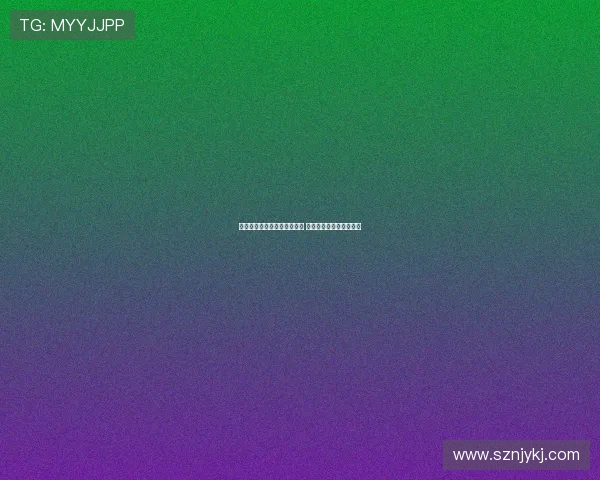 曝欧冠冠军球队欲签霍顿塔克 湖人为留他曾放弃卡鲁索